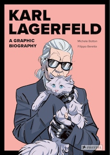 Sample content_Karl Lagerfeld