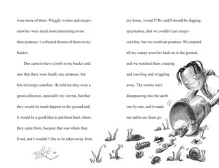 Sample content 2_Katerina the Cat and Other Tales from the Farm