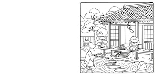 Sample content 2_Kawaii Japan