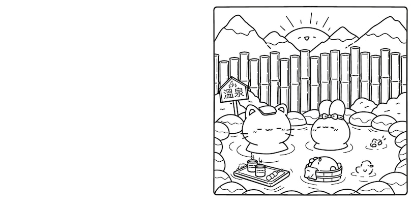 Sample content 4_Kawaii Japan