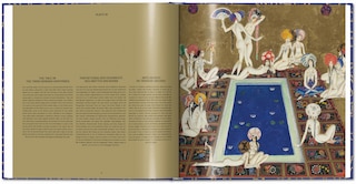 Sample content 2_Kay Nielsen. 1001 Nights