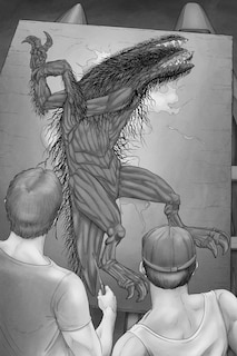 Sample content_Kayak