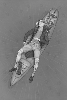 Sample content 2_Kayak