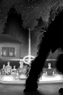 Sample content 3_Kayak