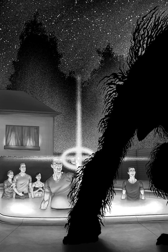 Sample content 3_Kayak