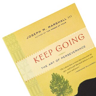 Sample content 3_Keep Going