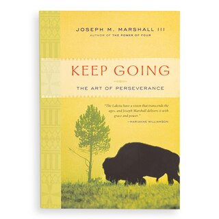 Sample content 4_Keep Going