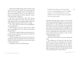 Sample content 5_Keep Going