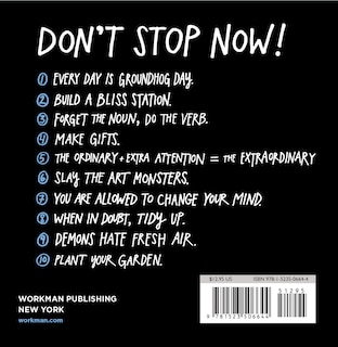 Couverture arri&egrave;re_Keep Going