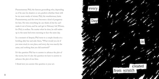 Aper&ccedil;u du contenu 2_Keep Going