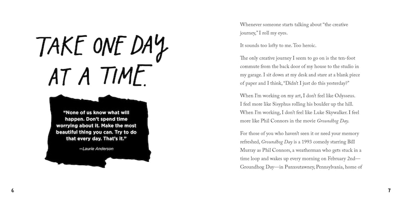 Aper&ccedil;u du contenu 3_Keep Going