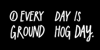 Aper&ccedil;u du contenu 4_Keep Going