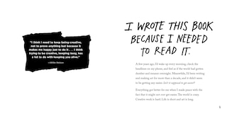 Aper&ccedil;u du contenu 5_Keep Going