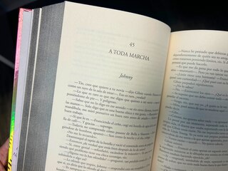 Aper&ccedil;u du contenu_Keeping 13 (Edici&oacute;n especial) / Keeping 13 (Special Edition)