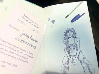 Aper&ccedil;u du contenu 3_Keeping 13 (Edici&oacute;n especial) / Keeping 13 (Special Edition)