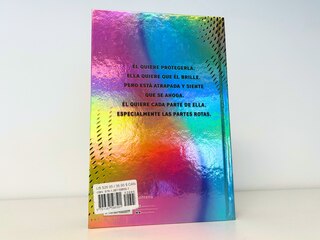 Aper&ccedil;u du contenu 5_Keeping 13 (Edici&oacute;n especial) / Keeping 13 (Special Edition)