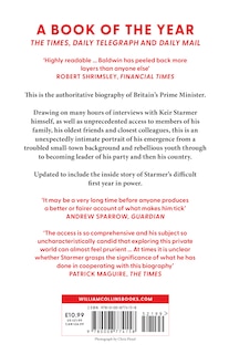 Back cover_Keir Starmer