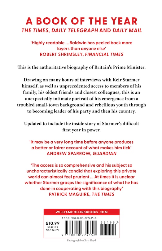 Back cover_Keir Starmer