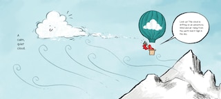 Sample content 2_Kersplash! A Cloud Bursts