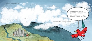 Sample content 3_Kersplash! A Cloud Bursts