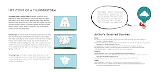 Sample content 5_Kersplash! A Cloud Bursts