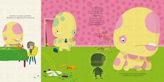 Aper&ccedil;u du contenu_Kevin