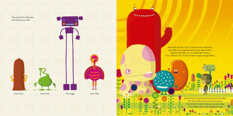 Aper&ccedil;u du contenu 2_Kevin