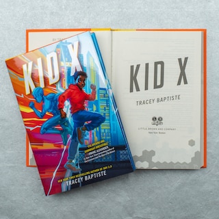 Aper&ccedil;u du contenu 2_Kid X