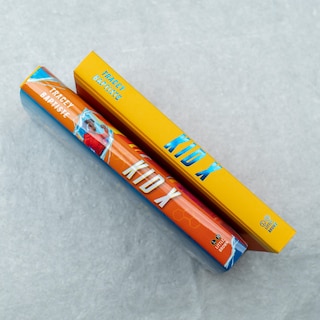 Aper&ccedil;u du contenu 3_Kid X