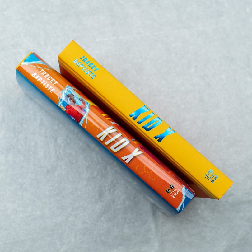 Aper&ccedil;u du contenu 3_Kid X