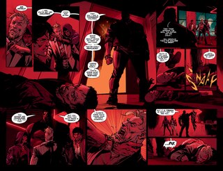 Aper&ccedil;u du contenu 2_Kill All Immortals II