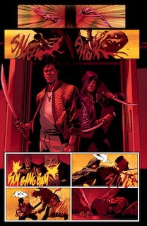 Aper&ccedil;u du contenu 4_Kill All Immortals II