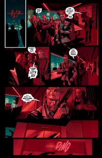 Aper&ccedil;u du contenu 5_Kill All Immortals II