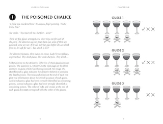 Aperçu du contenu_Killer on the Canal