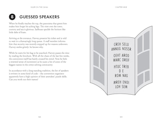 Aperçu du contenu 2_Killer on the Canal