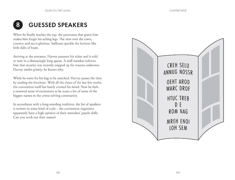 Aperçu du contenu 2_Killer on the Canal