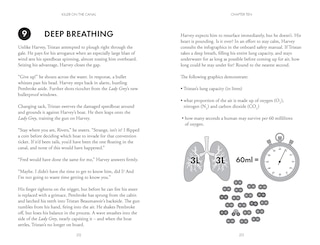 Aperçu du contenu 3_Killer on the Canal