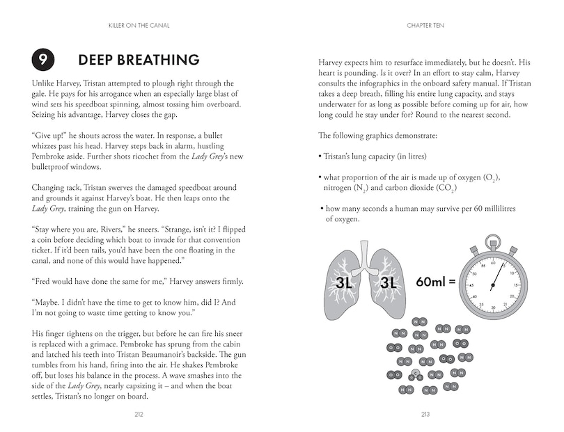 Aperçu du contenu 3_Killer on the Canal