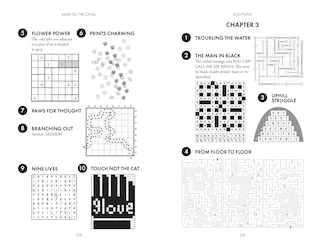 Aperçu du contenu 4_Killer on the Canal