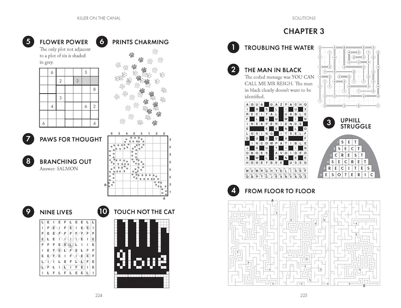 Aperçu du contenu 4_Killer on the Canal