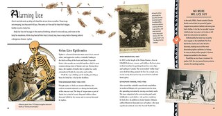 Sample content_Killer Style