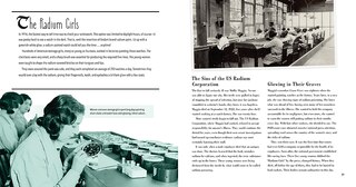 Sample content 3_Killer Style