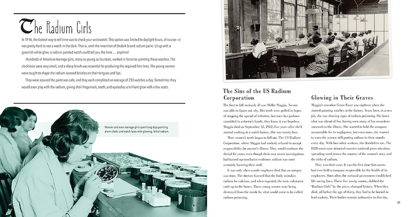 Sample content 3_Killer Style