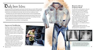 Sample content 4_Killer Style