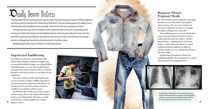 Sample content 4_Killer Style