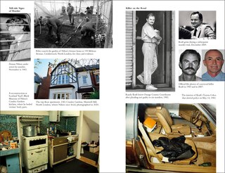 Sample content_Killers Caught