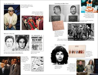 Sample content 2_Killers Caught