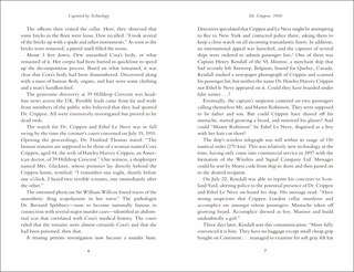 Sample content 3_Killers Caught