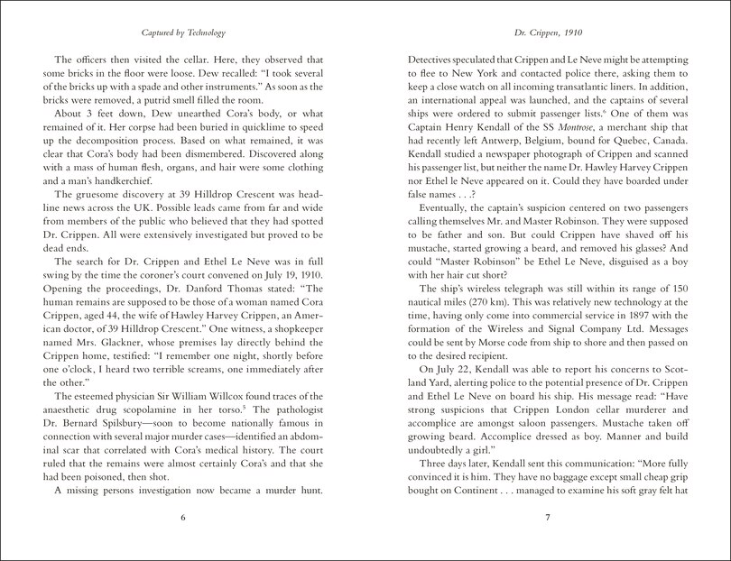 Sample content 3_Killers Caught