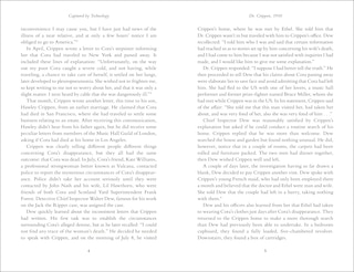 Sample content 4_Killers Caught